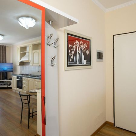 Sea View-Apartment On The Beach - Durrs2 Durrës 外观 照片